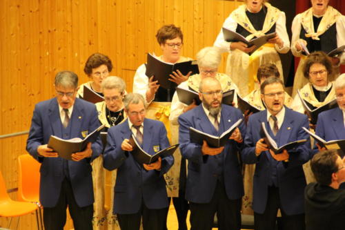IMG 7748