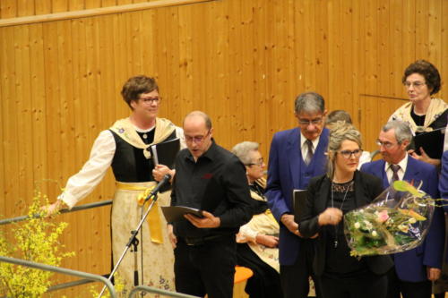 IMG 7752