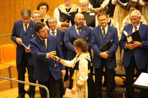 IMG 7759